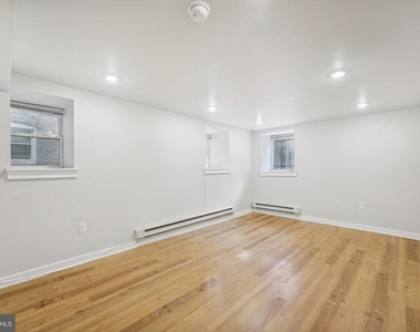 4300 Chestnut Street - Photo Thumbnail 18