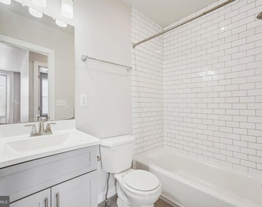 4300 Chestnut Street - Photo Thumbnail 2