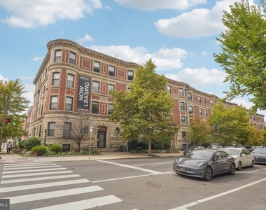 4300 Chestnut Street - Photo Thumbnail 28
