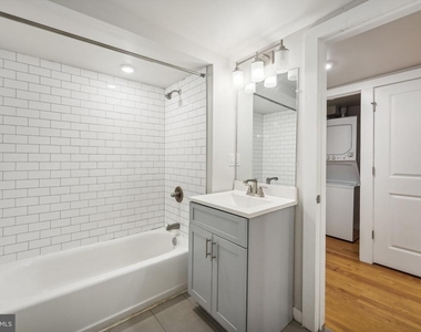 4300 Chestnut Street - Photo Thumbnail 13