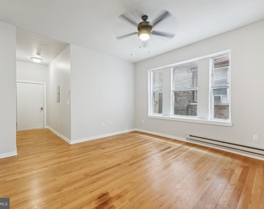 4300 Chestnut Street - Photo Thumbnail 12