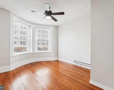 4300 Chestnut Street - Photo Thumbnail 24