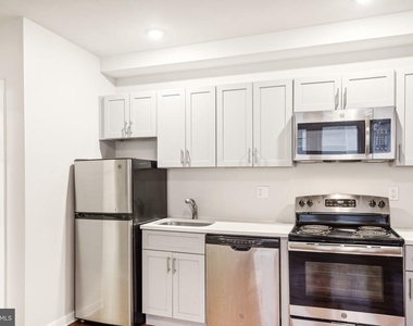 4300 Chestnut Street - Photo Thumbnail 1