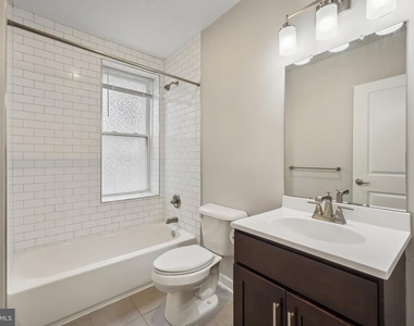 4300 Chestnut Street - Photo Thumbnail 6