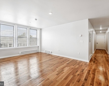 4300 Chestnut Street - Photo Thumbnail 10