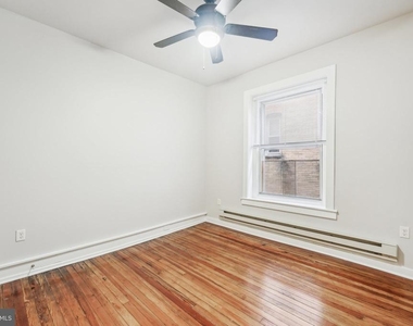 4300 Chestnut Street - Photo Thumbnail 16