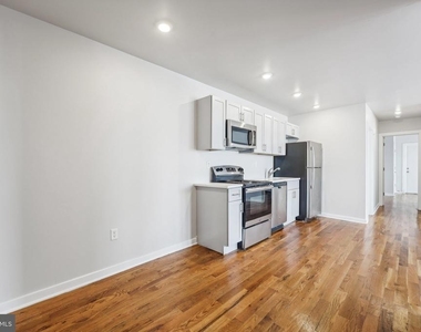 4300 Chestnut Street - Photo Thumbnail 5