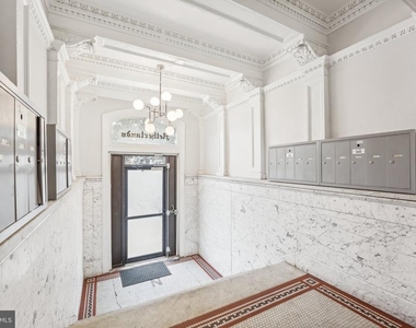 4300 Chestnut Street - Photo Thumbnail 26