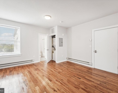 4300 Chestnut Street - Photo Thumbnail 22