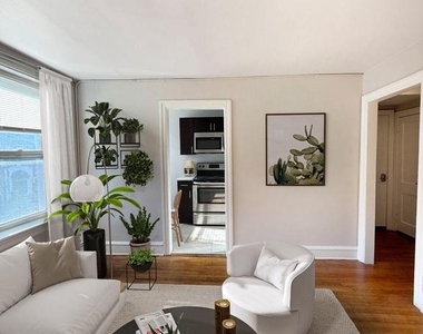 4605 Chester Avenue - Photo Thumbnail 1