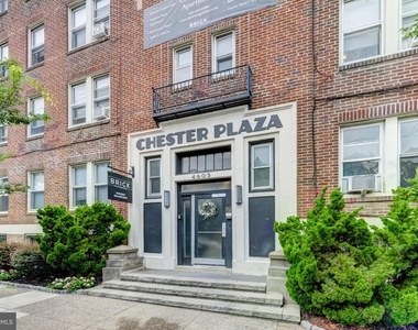 4605 Chester Avenue - Photo Thumbnail 9