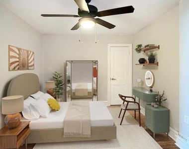 4605 Chester Avenue - Photo Thumbnail 1