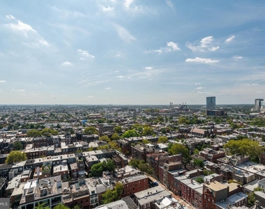 2031 Locust Street - Photo Thumbnail 8