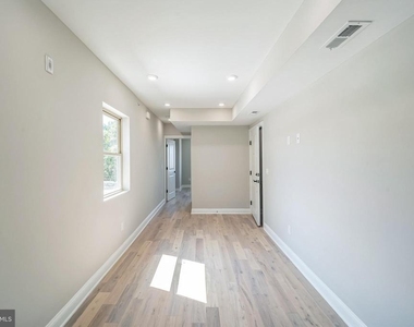 1702 S 22nd Street - Photo Thumbnail 19