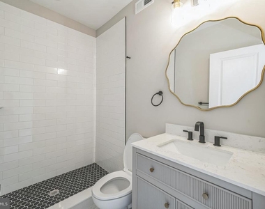 1702 S 22nd Street - Photo Thumbnail 11