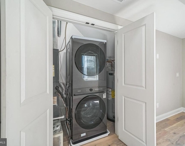 1702 S 22nd Street - Photo Thumbnail 21