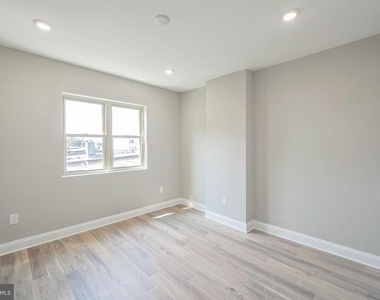 1702 S 22nd Street - Photo Thumbnail 20