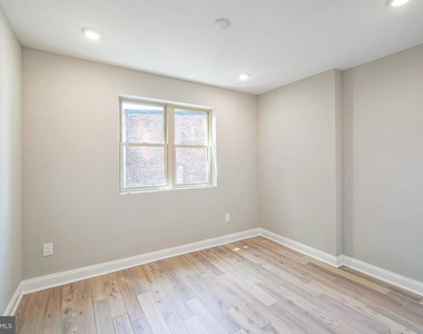 1702 S 22nd Street - Photo Thumbnail 16
