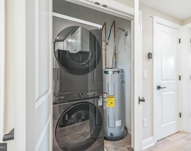 1702 S 22nd Street - Photo Thumbnail 18