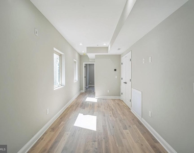 1702 S 22nd Street - Photo Thumbnail 13