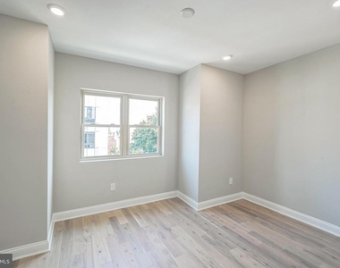 1702 S 22nd Street - Photo Thumbnail 16