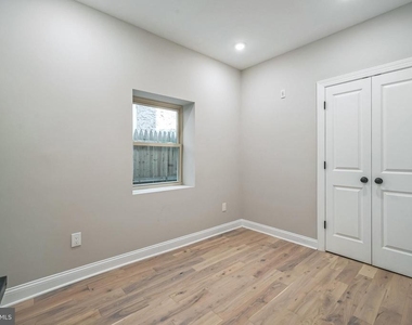 1702 S 22nd Street - Photo Thumbnail 12