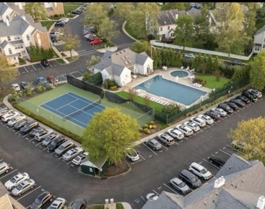 1101 Stony Brook Way - Photo Thumbnail 27