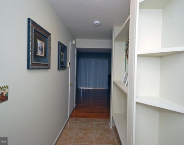 1101 Stony Brook Way - Photo Thumbnail 13