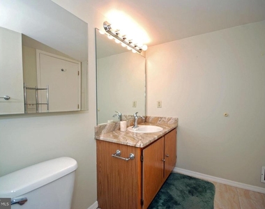 1101 Stony Brook Way - Photo Thumbnail 21