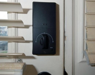 1101 Stony Brook Way - Photo Thumbnail 3