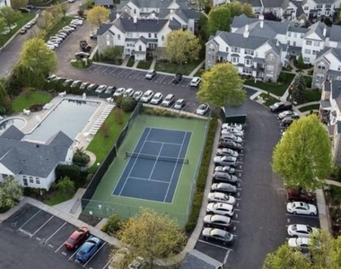 1101 Stony Brook Way - Photo Thumbnail 26