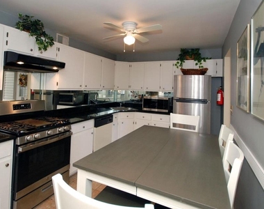 1101 Stony Brook Way - Photo Thumbnail 12