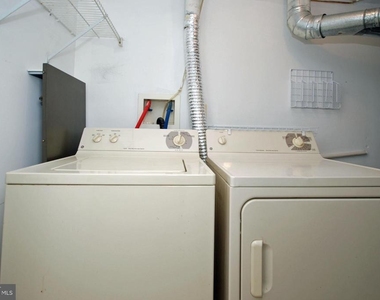 1101 Stony Brook Way - Photo Thumbnail 22