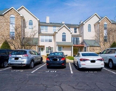 1101 Stony Brook Way - Photo Thumbnail 1