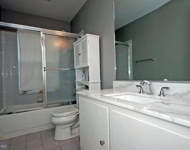 1101 Stony Brook Way - Photo Thumbnail 17