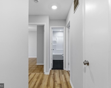 341 Clarkson Street - Photo Thumbnail 17