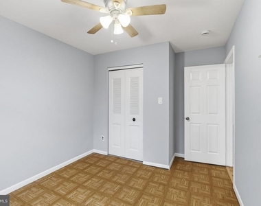 341 Clarkson Street - Photo Thumbnail 16