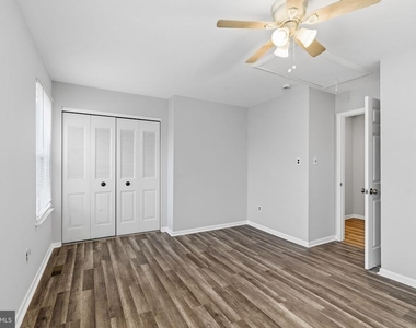 341 Clarkson Street - Photo Thumbnail 20