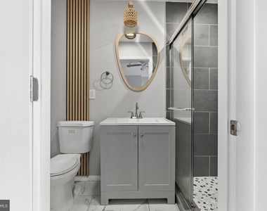 341 Clarkson Street - Photo Thumbnail 21