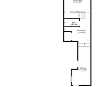 7 S Carrollton Avenue - Photo Thumbnail 29