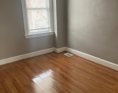 2540 Aisquith Street - Photo Thumbnail 7