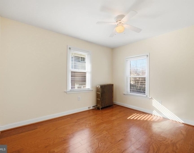 3026 Channing Street Ne - Photo Thumbnail 16