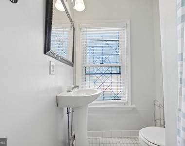 3026 Channing Street Ne - Photo Thumbnail 15