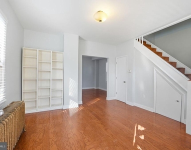 3026 Channing Street Ne - Photo Thumbnail 3