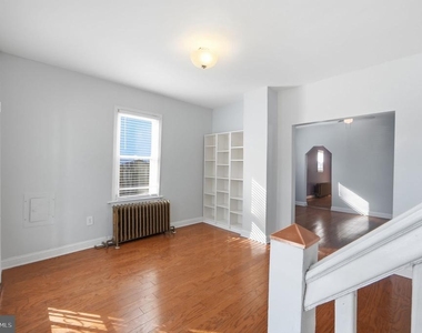 3026 Channing Street Ne - Photo Thumbnail 5