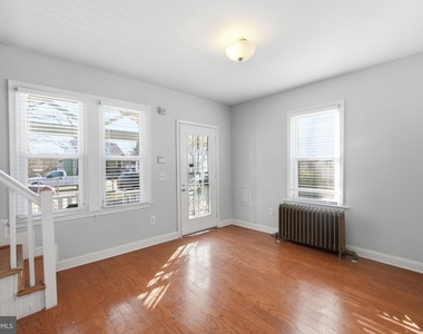3026 Channing Street Ne - Photo Thumbnail 4