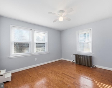 3026 Channing Street Ne - Photo Thumbnail 13