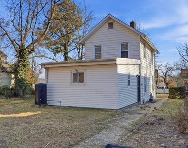 3026 Channing Street Ne - Photo Thumbnail 18