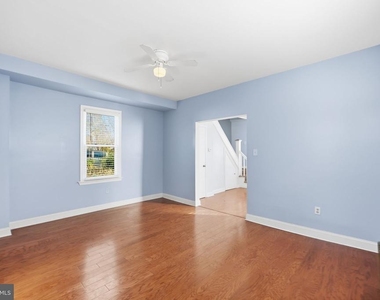 3026 Channing Street Ne - Photo Thumbnail 7