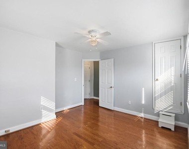 3026 Channing Street Ne - Photo Thumbnail 14